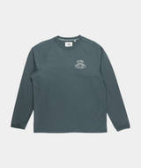 RE.ELSK BOOMERANG CH MEN'S LIGHTWEIGHT CREWNECK
