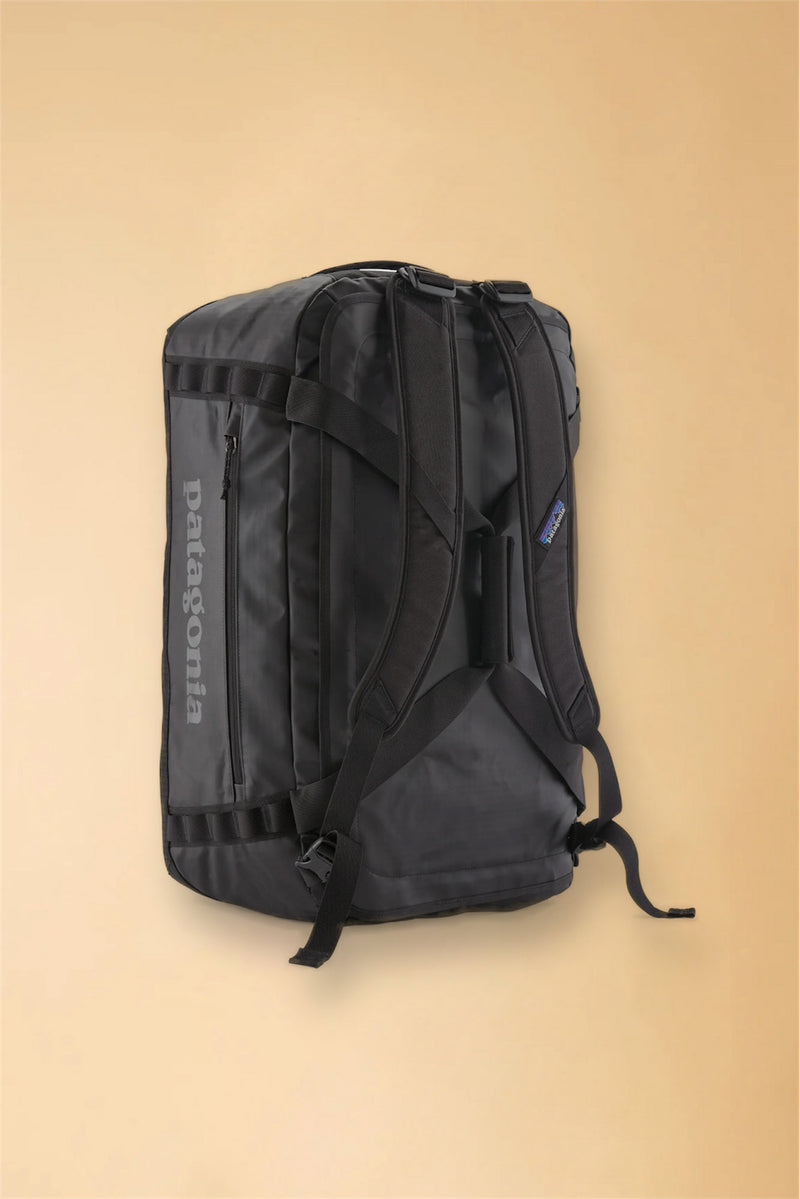 Black Hole Duffel 55L