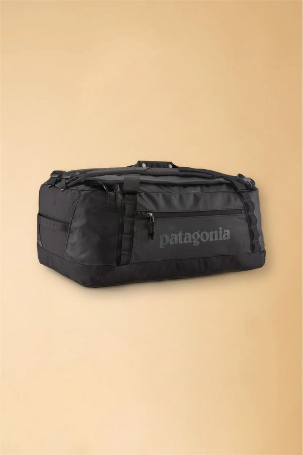 Black Hole Duffel 55L