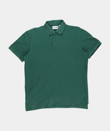 RE.ELSK PIQUE MEN'S POLO