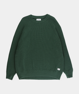 RE.ELSK CASUAL ORGANIC COTTON MEN'S KNIT