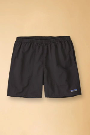 M's Baggies Shorts - 5 in.