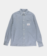 RE.ELSK DOUG MEN'S BUTTON DOWN SHIRT