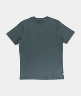 RE.ELSK ESSENTIAL MEN'S BRUSHED T-SHIRT