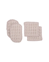 Makeup Pads