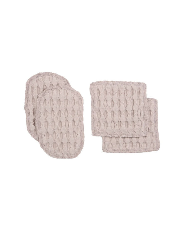 Makeup Pads