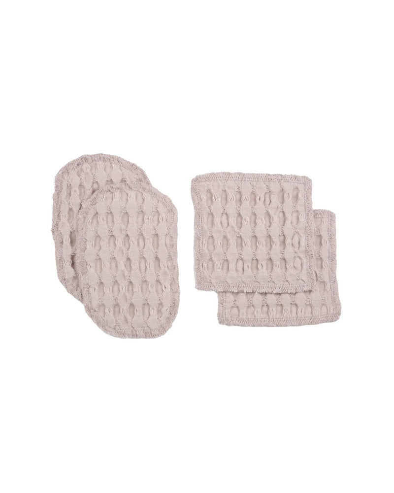 Makeup Pads