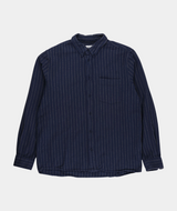 RE.ELSK FLANNEL MEN'S BD SHIRT