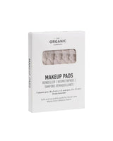 Makeup Pads