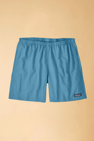M's Baggies Shorts - 5 in.