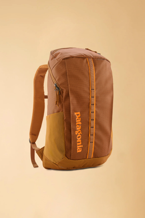 Black Hole Pack 25L