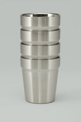 INSULATED PICNIC THUMBLER