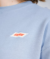 RE.ELSK TECH PCH ØRUM WOMEN'S SWEATSHIRT