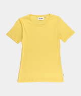 RE.ELSK RIB WOMEN'S T-SHIRT