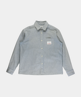 RE.ELSK KRISTINE WOMEN'S SHIRT