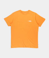 RE.ELSK EARTH KARMA BRUSHED T-SHIRT