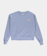 RE.ELSK TECH PCH ØRUM WOMEN'S SWEATSHIRT