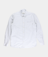 RE.ELSK OXFORD MEN'S BD SHIRT