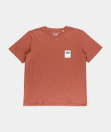 RE.ELSK BLAAFUGL PCH WOMEN'S CLASSIC T-SHIRT