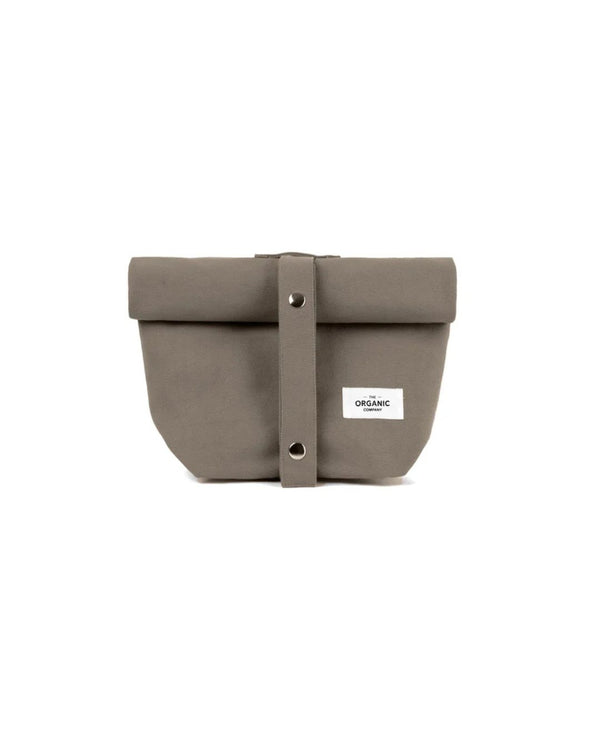 Lunch Bag