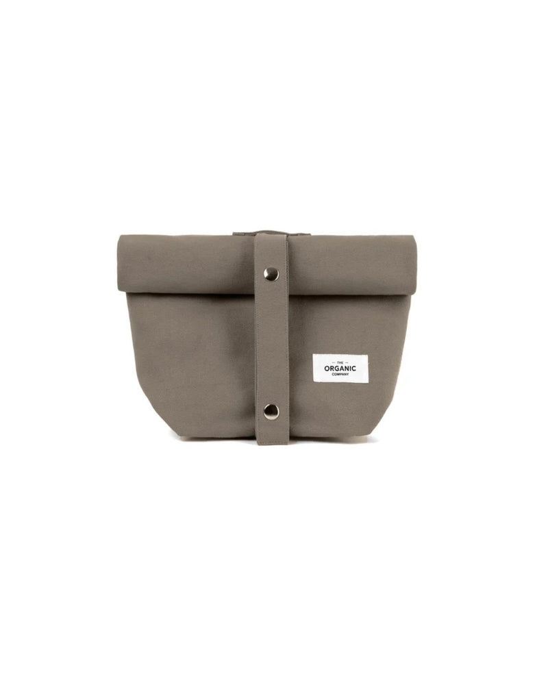 Lunch Bag
