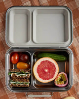 Haps Box - two compartments