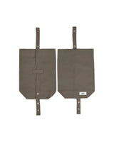 Lunch Bag