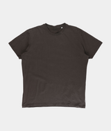 RE.ELSK ESSENTIAL MEN'S BRUSHED T-SHIRT