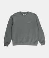 RE.ELSK SIGNED MEN'S CREWNECK