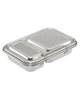 Haps Box - two compartments
