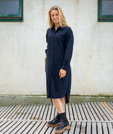RE.ELSK 17002 | ELSK® NORS DRESS | NAVY