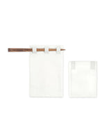 Tea Bag Set