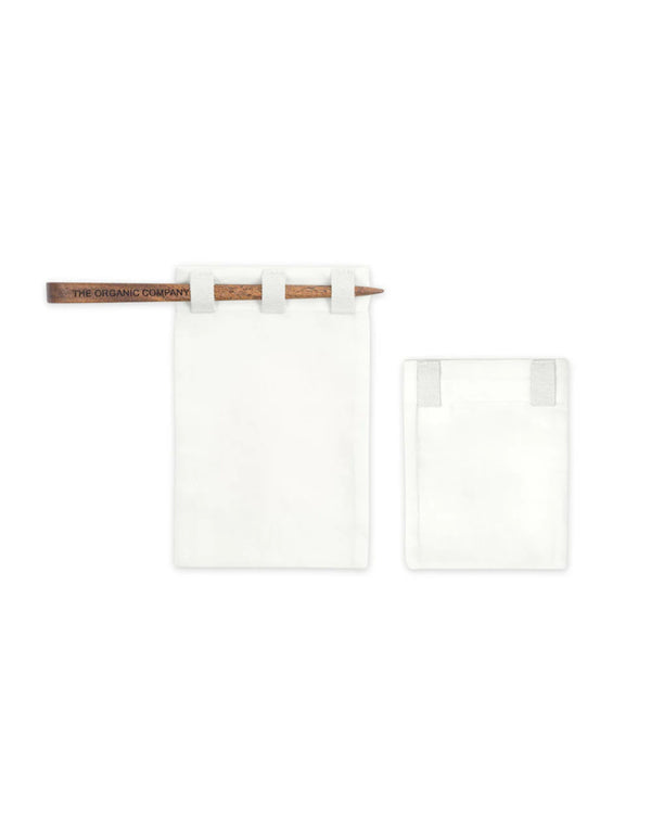 Tea Bag Set