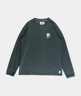 RE.ELSK BAGSØ PCH MEN'S LIGHTWEIGHT CREWNECK