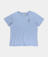 RE.ELSK SIGNED BRANCH WOMEN'S ESSENTIAL T-SHIRT