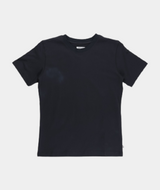 RE.ELSK BASIC WOMEN'S BRUSHED T-SHIRT