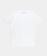 RE.ELSK ESSENTIAL MEN'S BRUSHED T-SHIRT