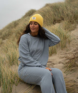 RE.ELSK 13003 | ELSK® ØRUM WOMEN'S SWEATPANTS | TRADEWINDS