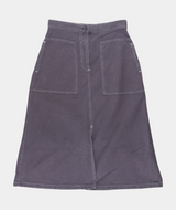 RE.ELSK 13018 | VILLERUP WOMAN LONG SKIRT |