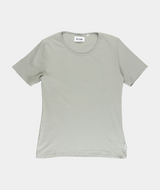 RE.ELSK RIB WOMEN'S T-SHIRT