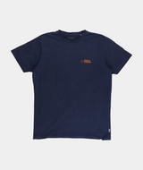 RE.ELSK EARTH KARMA BRUSHED T-SHIRT