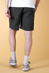 TWILL MEN'S SHORTS