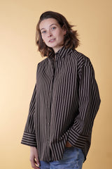 DRIFT WOMEN'S SHIRT