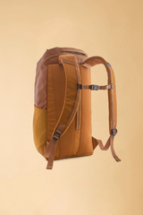 Black Hole Pack 25L