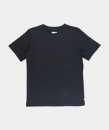 RE.ELSK BASIC WOMEN'S BRUSHED T-SHIRT