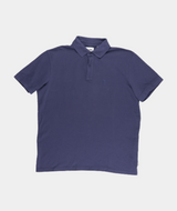 RE.ELSK PIQUE MEN'S POLO