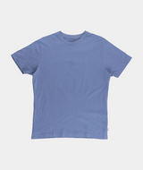 RE.ELSK ESSENTIAL MEN'S BRUSHED T-SHIRT
