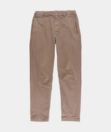 RE.ELSK CASUAL MEN'S PANTS