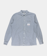RE.ELSK DOUG MEN'S BUTTON DOWN SHIRT