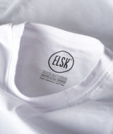 RE.ELSK BOOMERANG MEN'S BRUSHED T-SHIRT